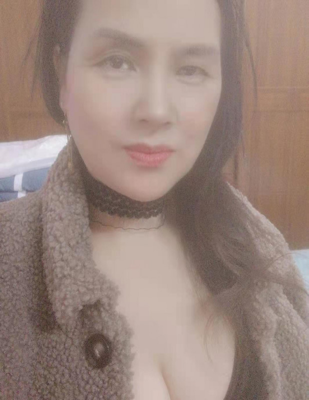 普陀区宜川路阿莲姐